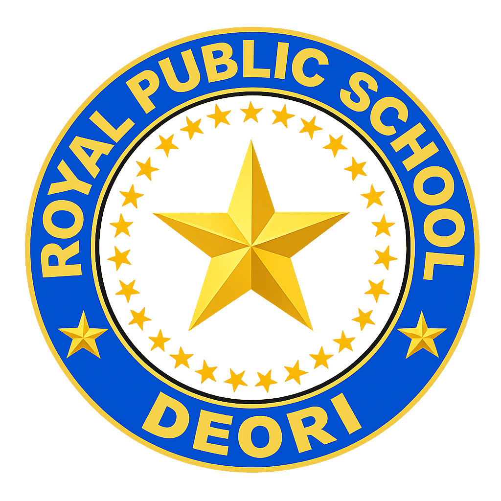 Royal Public School